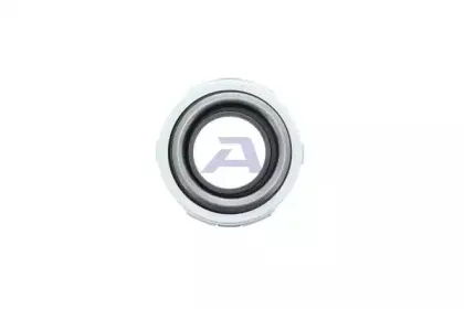 Выжимной подшипник AISIN купить